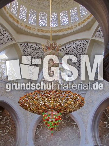 078 Kuppel, Deckenleuchter.JPG